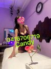 Candy new pic.jpg
