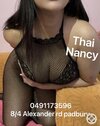 IMG_1235.jpeg