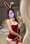 IMG_3371.jpeg