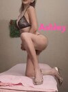 Ashley.jpg