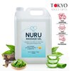 Nuru Gel.jpg
