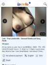 Screenshot_20260724_130508_Chrome.jpg