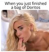 sfw-porn-memes-10.jpg