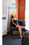 IMG_9704.jpeg