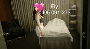 IMG_9339.jpeg
