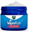 vicks.JPG