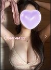IMG_7007.jpeg