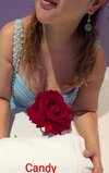 new photo Candy.jpg