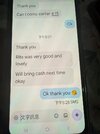 mmexport1786613566982.jpg
