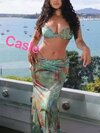 Cassie new pic.jpg