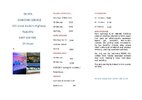 96 SPA price list new tri sheet.pdf.jpg