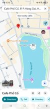 Screenshot_20260816_011938_Maps.jpg