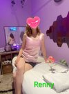 Renny fl massage new.jpg