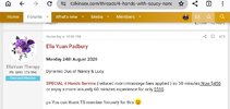 Screenshot_20260824_133255_Chrome.jpg