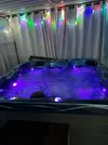 Beautiful spa.webp