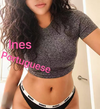 1787705615613.png