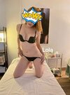 Lola new girl 1.jpg
