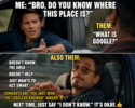 8D5645B5-3BCF-4301-BEE2-A25B3B2A5765.png
