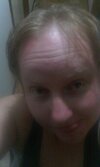 5A6861DA-0D83-4537-BE81-DD5DFD22FCE0.jpeg
