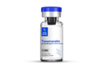 Tesamorelin-5mg-1.webp