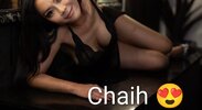 Chiah.jpg