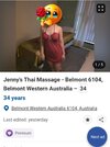 Screenshot_20260904_065745_Chrome.jpg