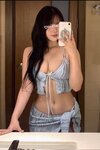 IMG_3221.jpeg