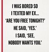 bestdatingadvice__1788454715_3978168743714950276_72853619178.jpg