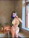 IMG_3222.jpeg