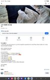 Screenshot_20260910_092720_Facebook.jpg