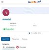 Screenshot_20260912_090549_Locanto - Classifieds App.jpg