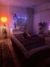 new room sweetdreams.jpg