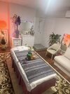 sweet dreams new room.jpg