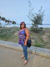 20240306_182129.jpg