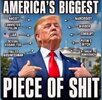 FB_IMG_1789631092958.jpg