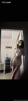 1789824948834.jpeg