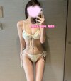 IMG_7598.jpeg