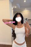 IMG_7282.jpeg