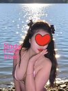 1790168218814.jpeg