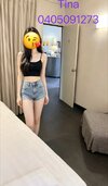 IMG_1449.jpeg