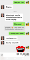 Screenshot_20261001-152513.png