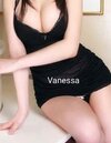 Vanessa.jpg