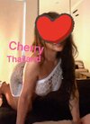 Cherry ..Thai.jpg