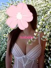 Isabella new pic.jpg