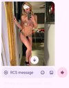 1000028813~3.jpg