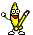 1791623087543.png