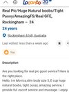 Screenshot_20261012_085516_Chrome.jpg
