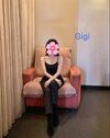 IMG_2710.jpeg