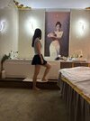 mmexport1791966858155.jpg