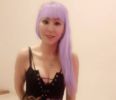 1792562900337.png